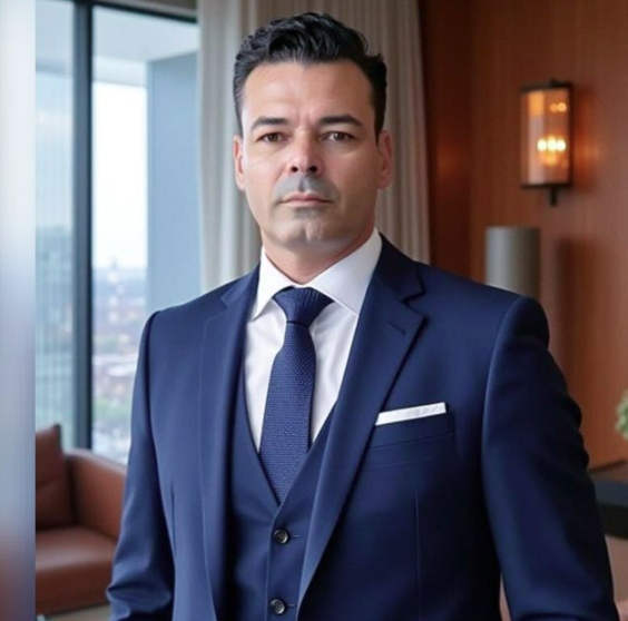 Com o trabalho da OTIMIZAR SITES, a HE Traduções conquistou destaque nas buscas relacionadas a tradução juramentada, o que aumentou significativamente nossa procura de clientes tanto no Brasil quanto na Espanha. A equipe é comprometida, atenciosa e entregou tudo com muita qualidade.