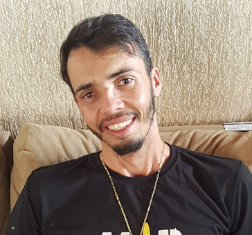 Contratar o serviço de SEO da OTIMIZAR SITES foi a melhor decisão que tomamos. Em poucos meses, nosso site saiu das últimas páginas do Google e começou a receber visitantes qualificados todos os dias.