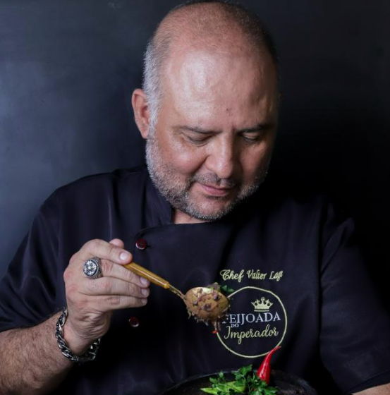 O atendimento da equipe da OTIMIZAR SITES é impecável. Eles explicaram cada etapa do processo de forma clara e entregaram exatamente o que prometeram.